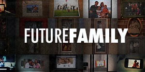 Future Family