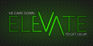 Elevate