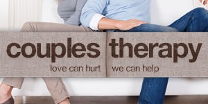 Couples Therapy