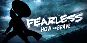 Fearless