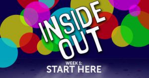 Inside Out