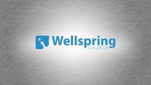 Wellspring 2017