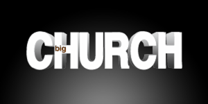 Big Church