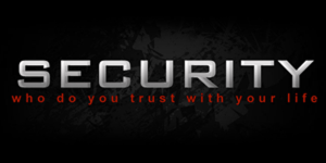 Security