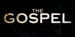 The Gospel