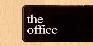 The Office