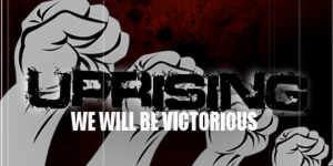 Uprising
