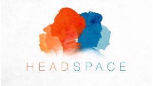 Headspace