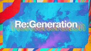 ReGeneration