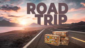 Road Trip