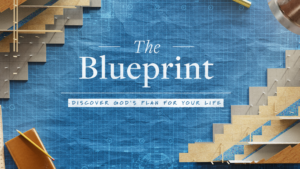 The Blueprint