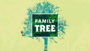 Family Tree