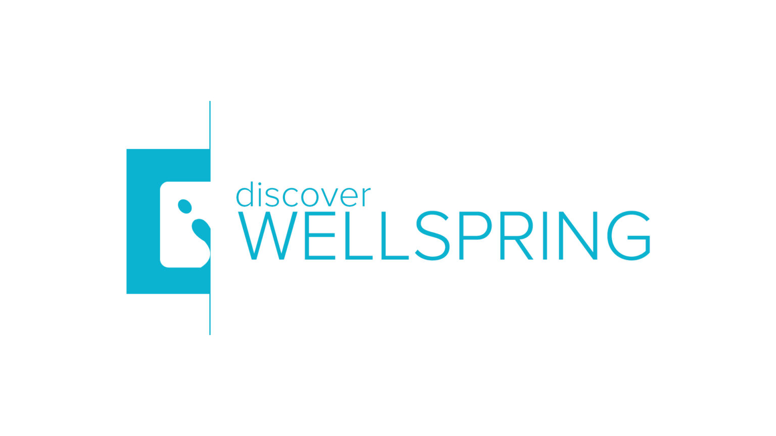 Discover Wellspring