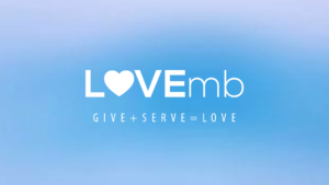 LoveMB 2026
