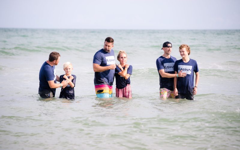 BeachBaptism2022-6