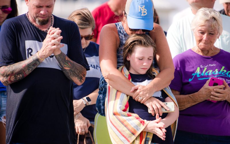 BeachBaptism2022-70