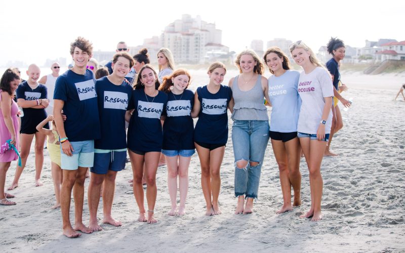 BeachBaptism2022-79