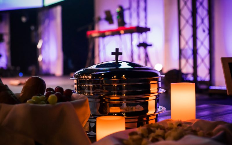NightOfWorshipSept-3