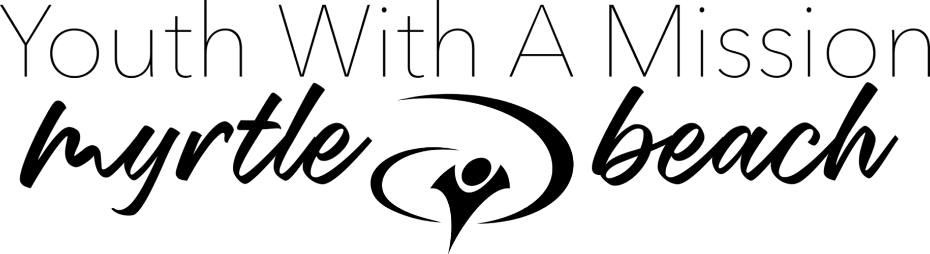 YWAM_Logo_Black_final