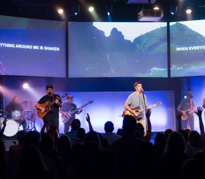 wellspring-church-tv-myrtle-beach-sc_4M1A5056